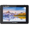 FeelWorld Monitor LUT7S 7" 4K HDMI SDI touchscreen